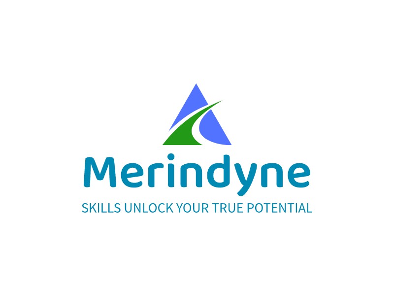 Merindyne Logo Maker - Design Merindyne logos online