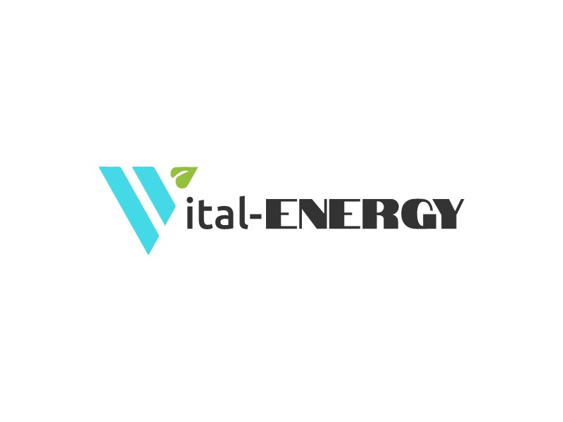 ital- Energy Logo Maker - Design ital- Energy logos online