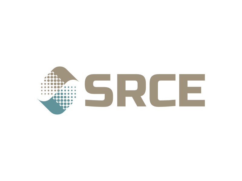SRCE Logo Maker - Design SRCE logos online