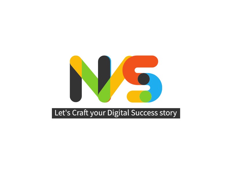 nvs Logo Maker - Design nvs logos online
