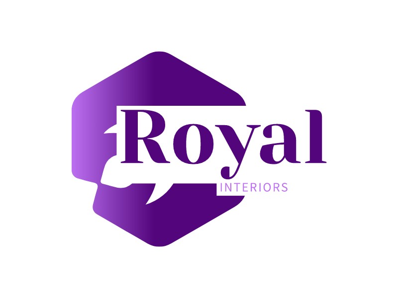 Royal Logo Maker - Design Royal logos online
