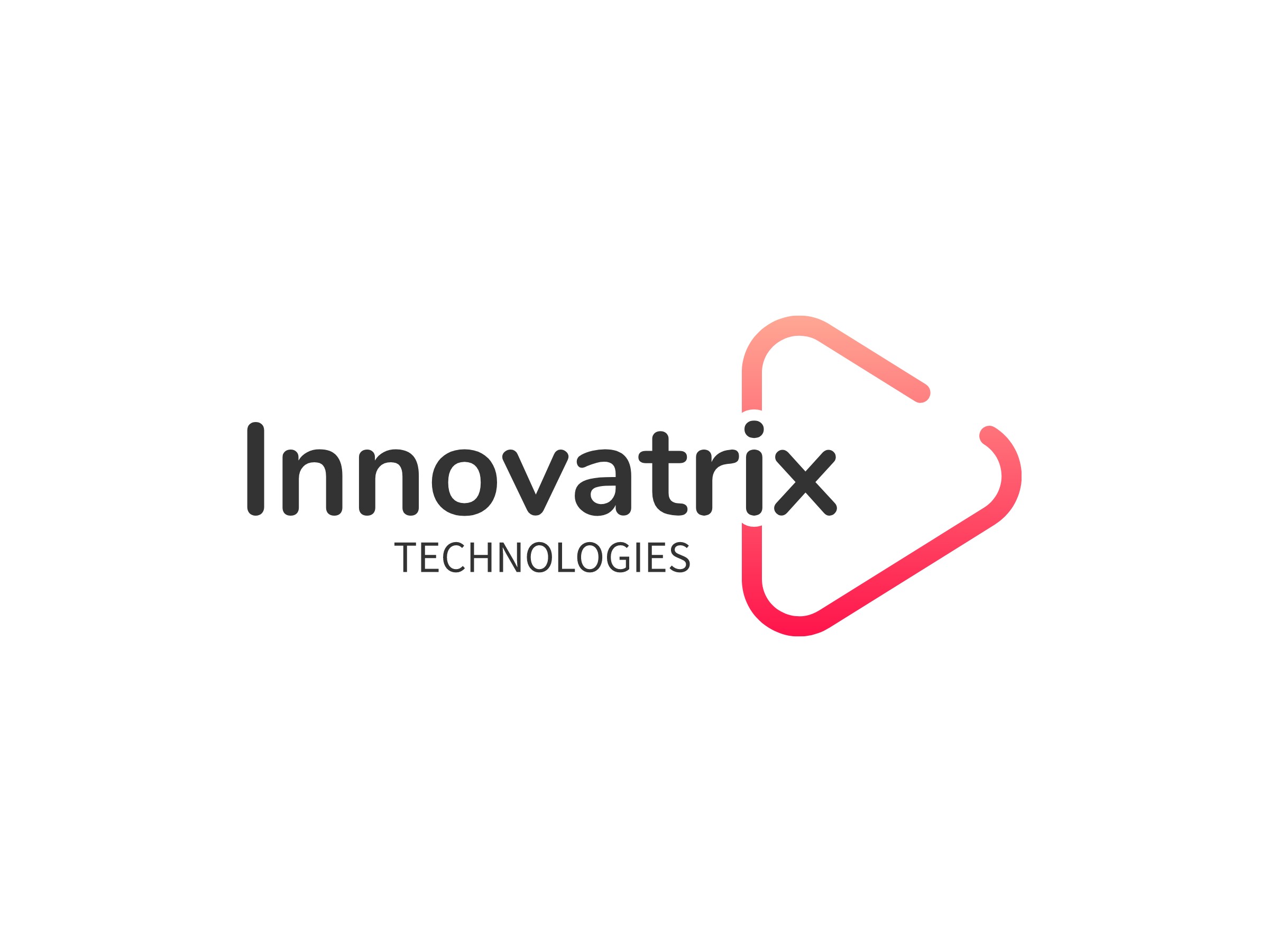 Innovatrix Logo Maker - Design Innovatrix logos online