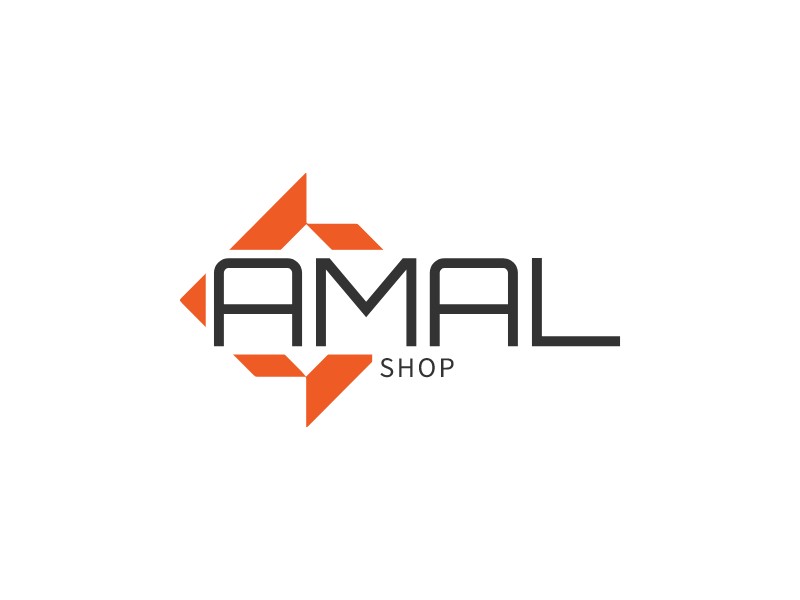 amal Logo Maker - Design amal logos online