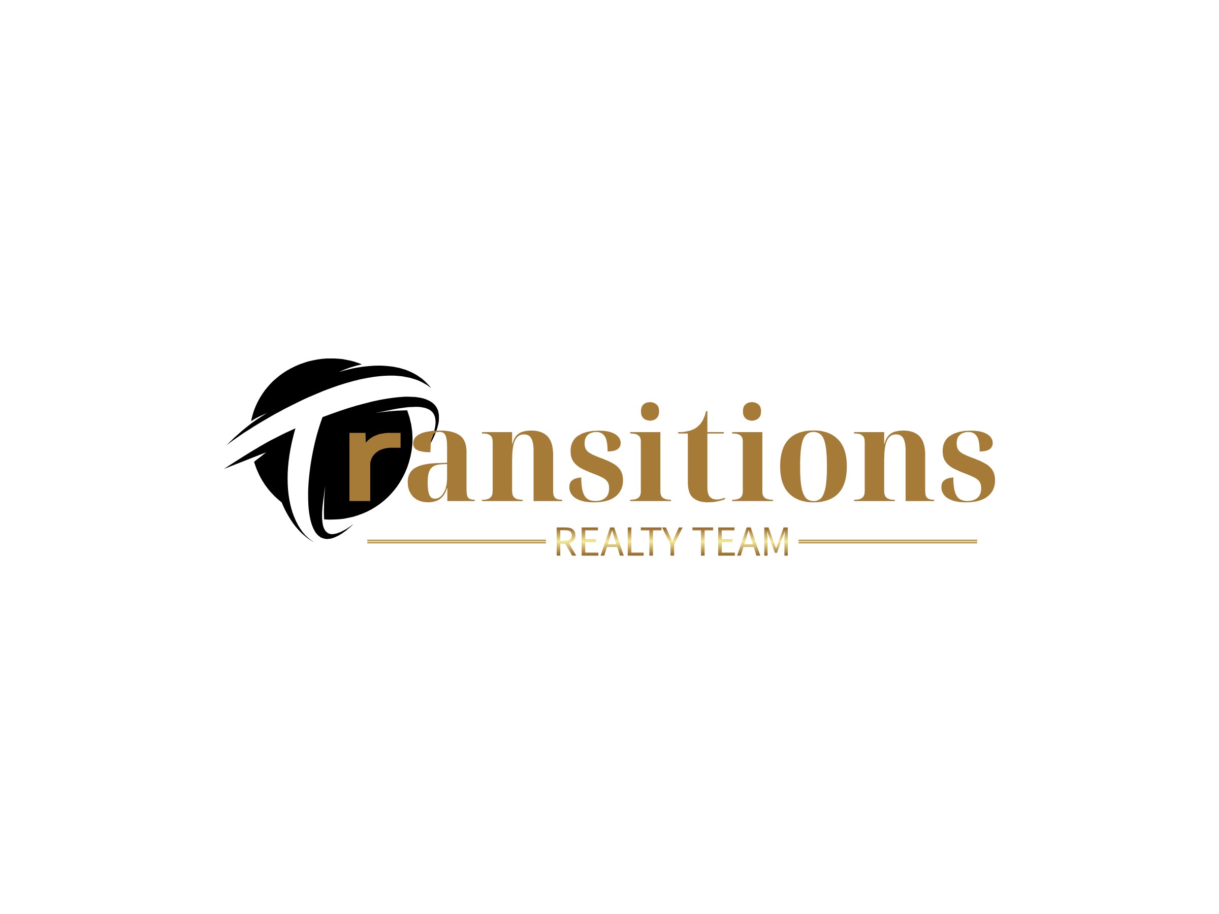 Ransitions Logo Design Your Own Logo LogoAI Ransitions logo design your own logo logoai