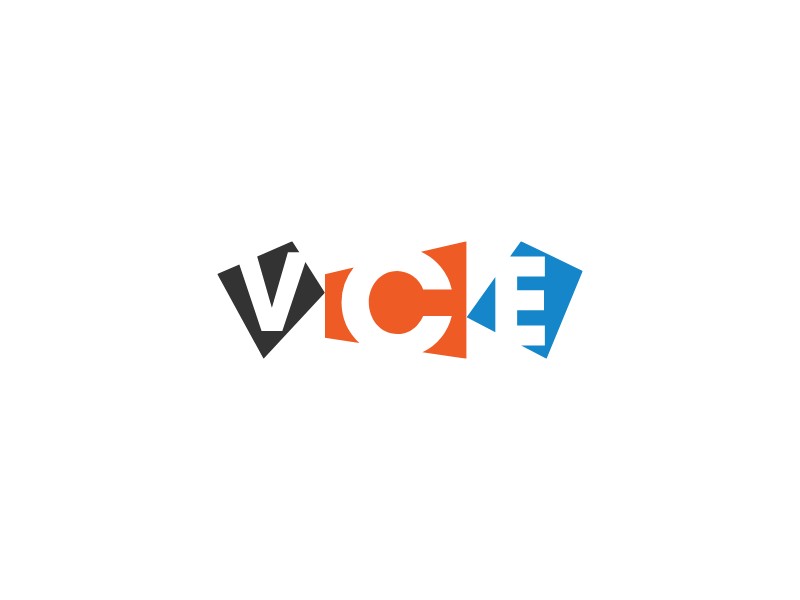 VCE Logo Maker - Design VCE logos online