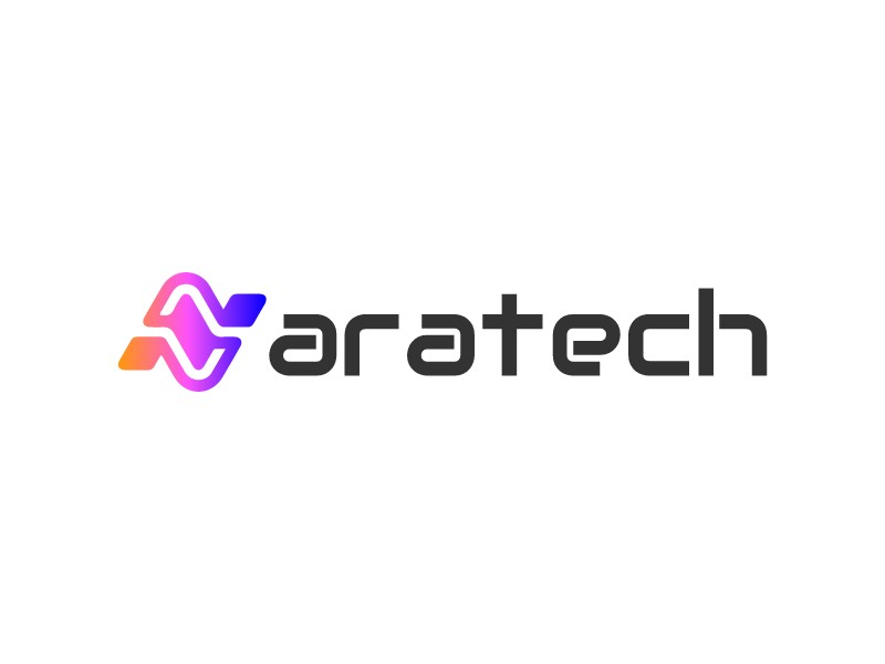 naratech Logo Maker - Design naratech logos online