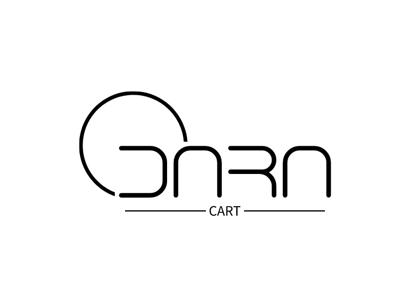 DARA Logo Maker - Design DARA logos online