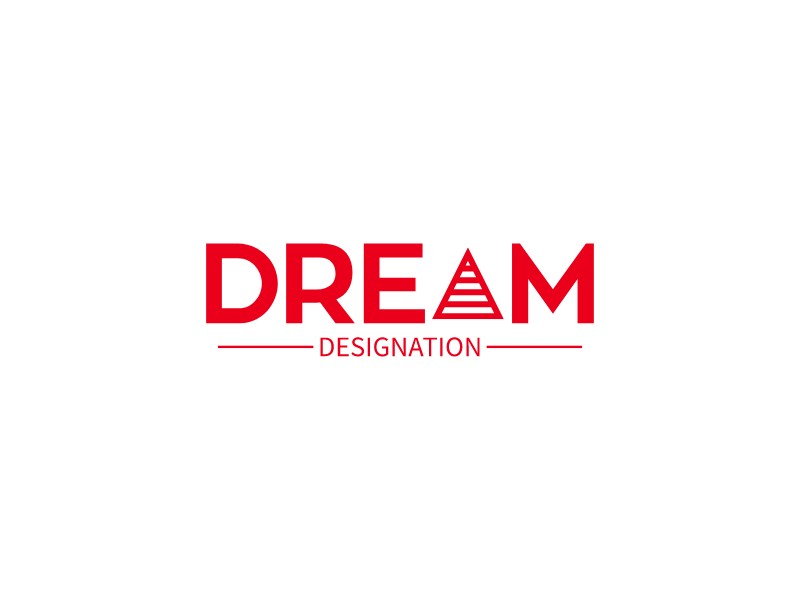 DREAM Logo Maker - Design DREAM logos online