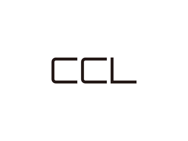 CCL Logo Maker - Design CCL logos online