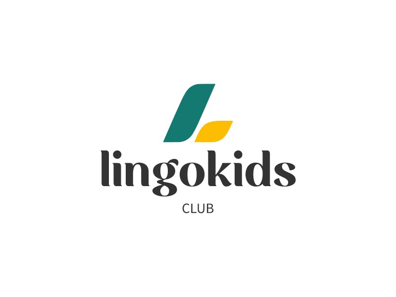 lingokids Logo Maker - Design lingokids logos online