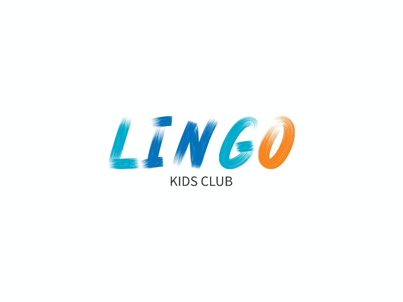 lingo Logo Maker - Design lingo logos online