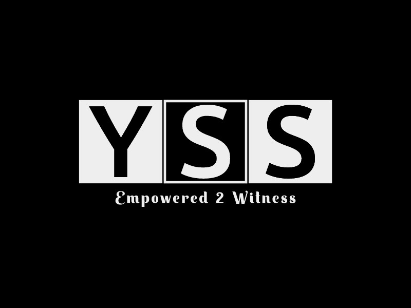 YSS Logo Maker - Design YSS logos online