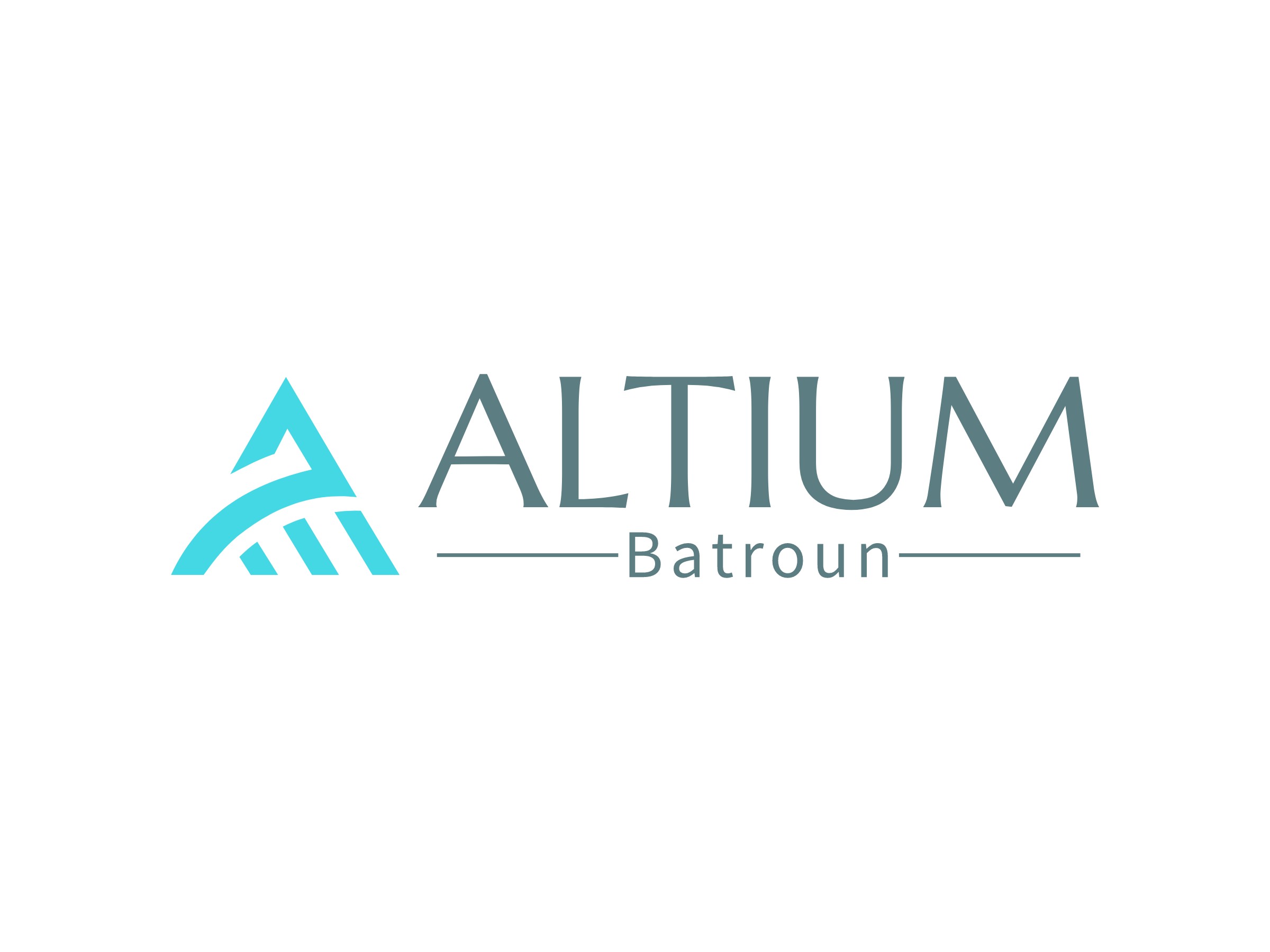 Altium Logo Maker - Design Altium logos online