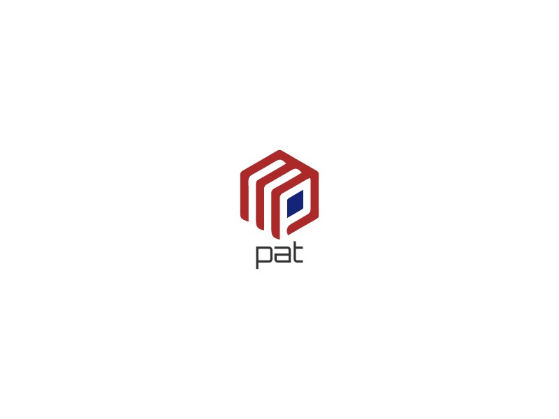 pat Logo Maker - Design pat logos online