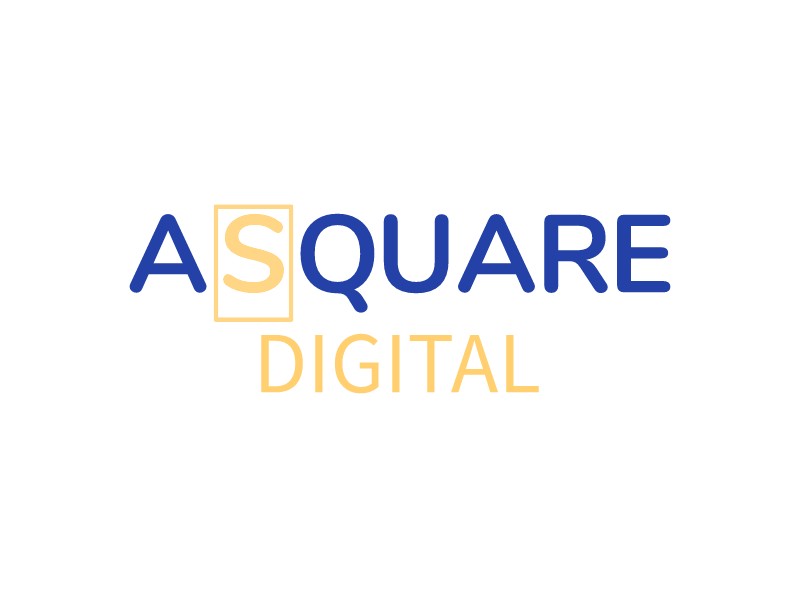 ASQUARE Logo Maker - Design ASQUARE logos online