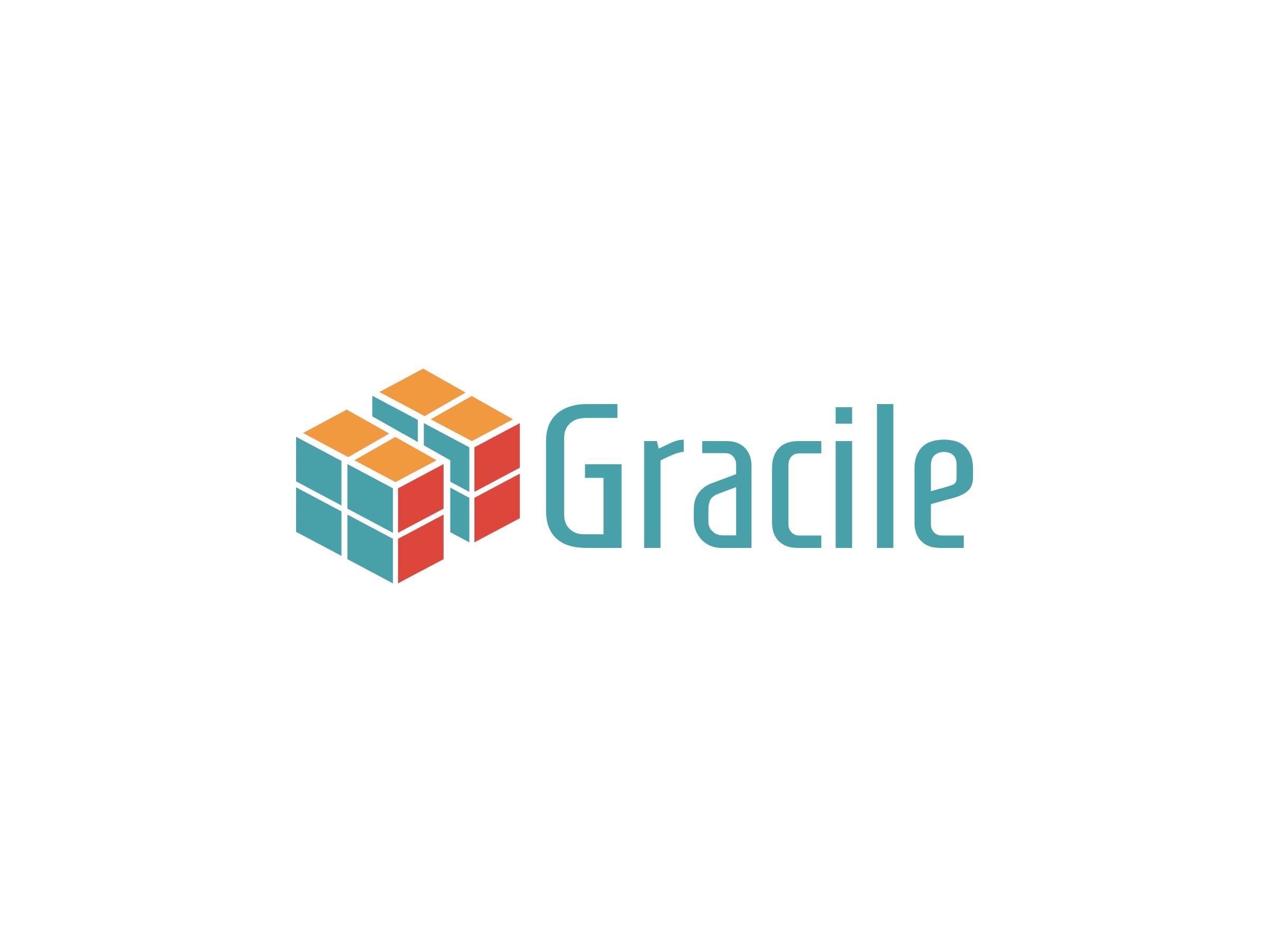 Gracile Logo Maker - Design Gracile logos online