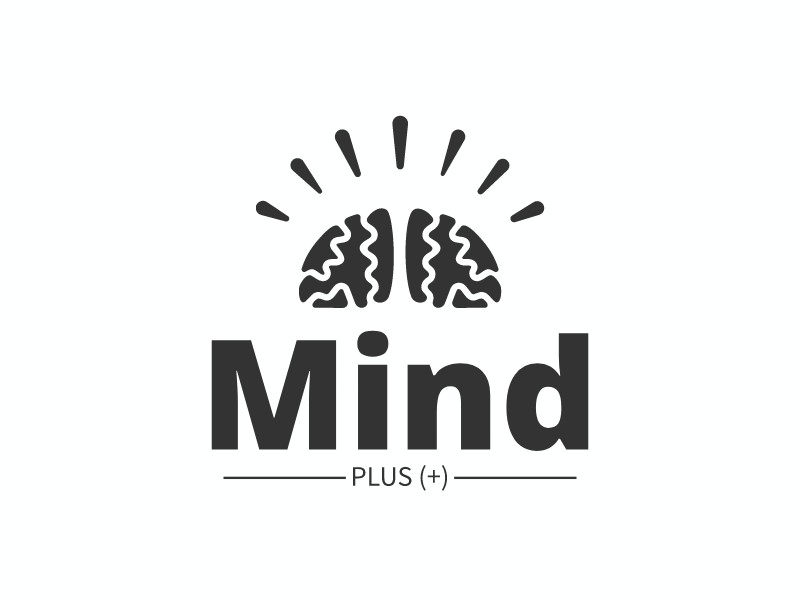 Mind Logo Maker - Design Mind logos online