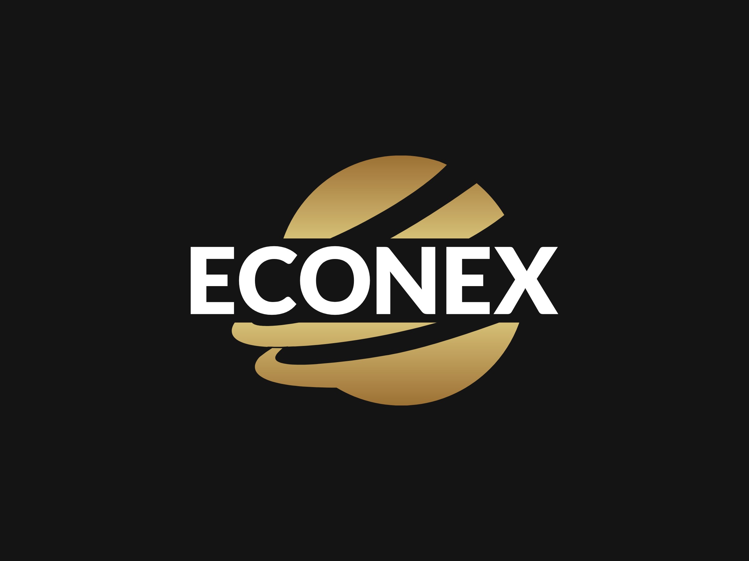 ECO NEX Logo Maker - Design ECO NEX logos online