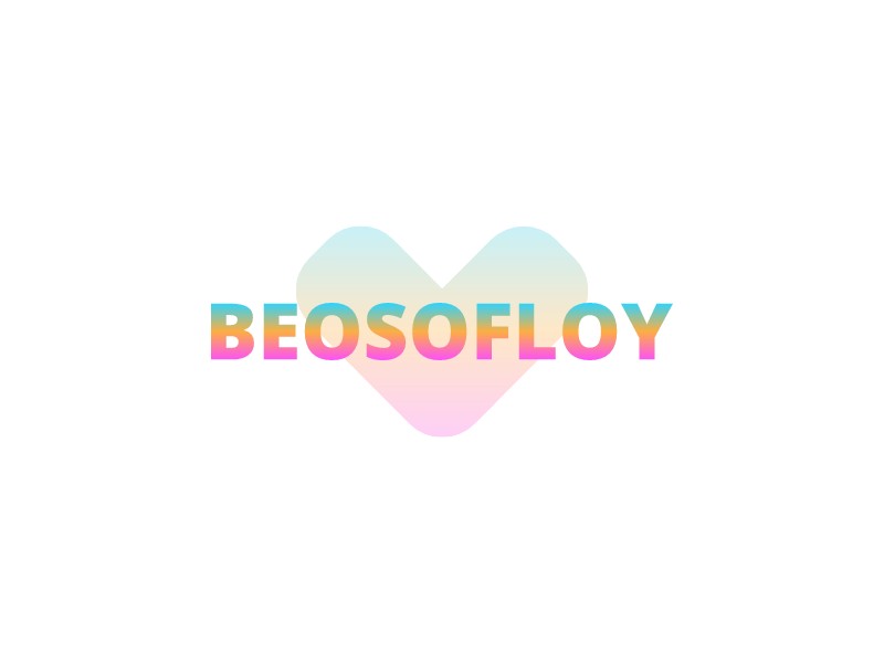BEOSOFLOY Logo Maker - Design BEOSOFLOY logos online