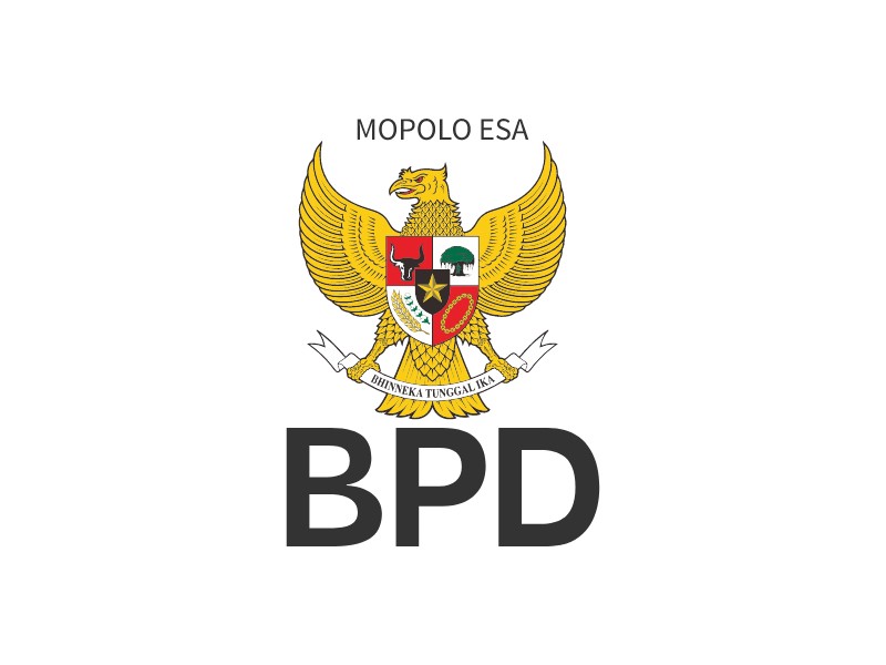 BPD Logo Maker - Design BPD logos online