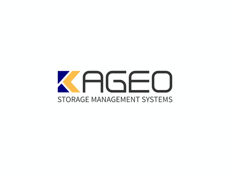 kageo Logo Maker - Design kageo logos online