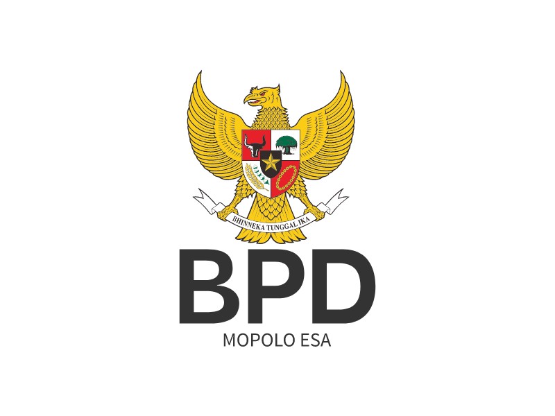 BPD Logo Maker - Design BPD logos online