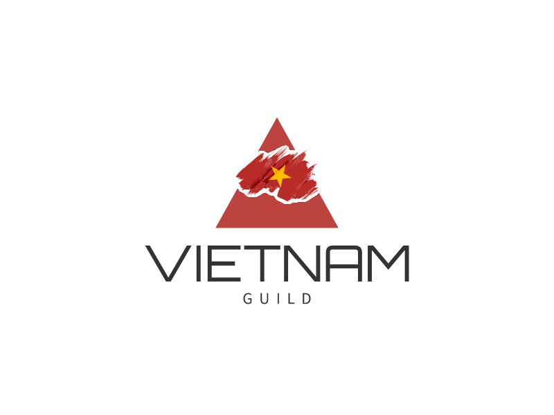 VIETNAM Logo Maker - Design VIETNAM logos online