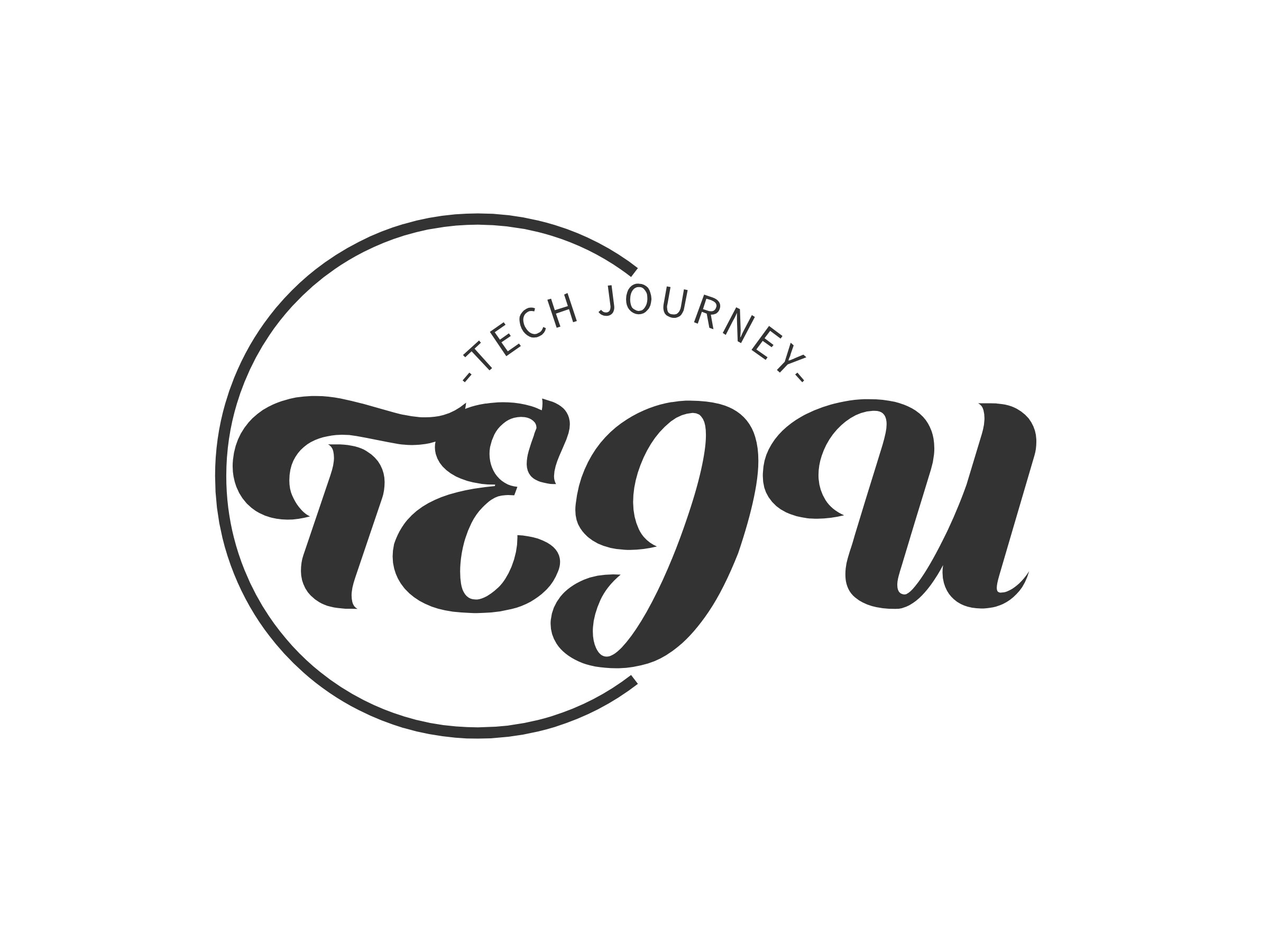 TEJU Logo Maker - Design TEJU logos online