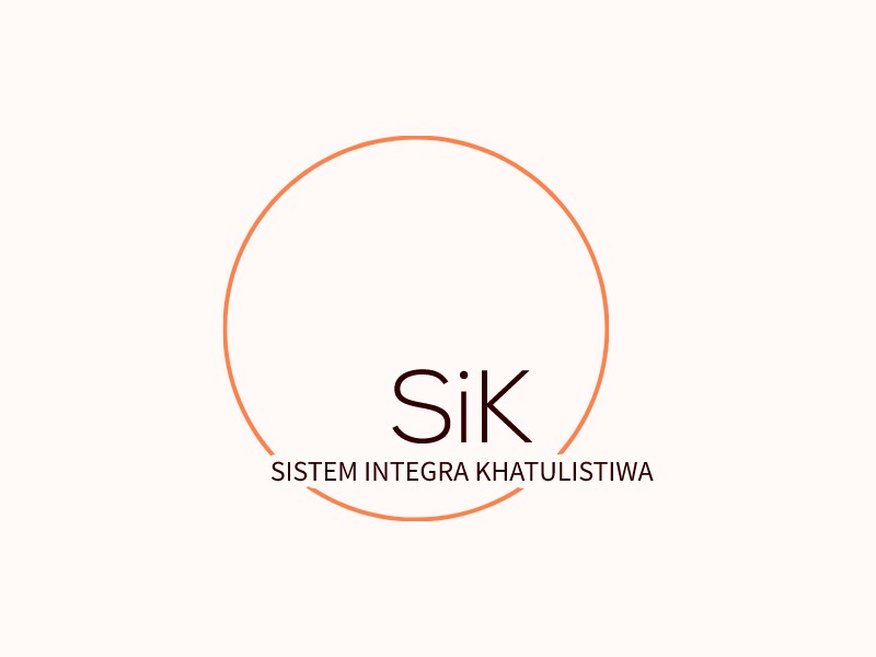 SiK Logo Maker - Design SiK logos online