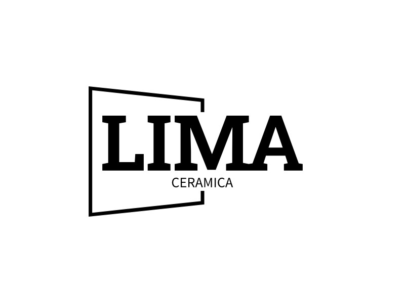 LIMA Logo Maker - Design LIMA logos online