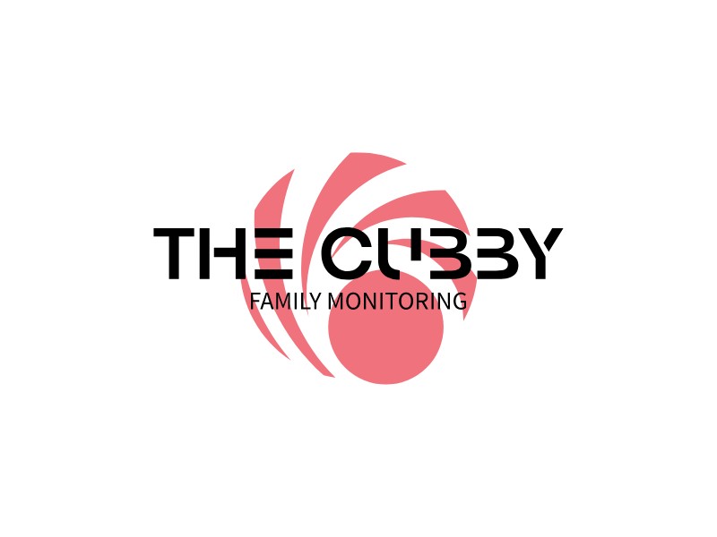 The Cubby Logo Maker - Design The Cubby logos online