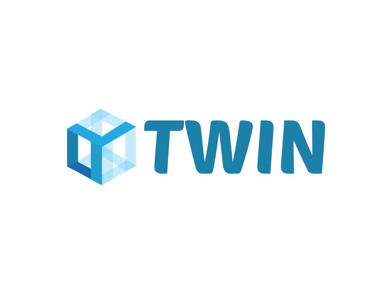 TWIN Logo Maker - Design TWIN logos online