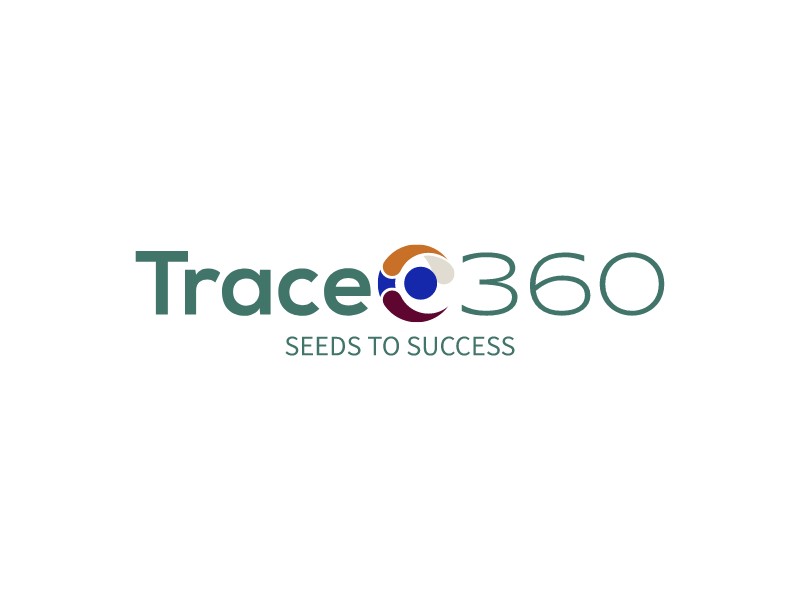Trace 360 Logo Maker - Design Trace 360 logos online