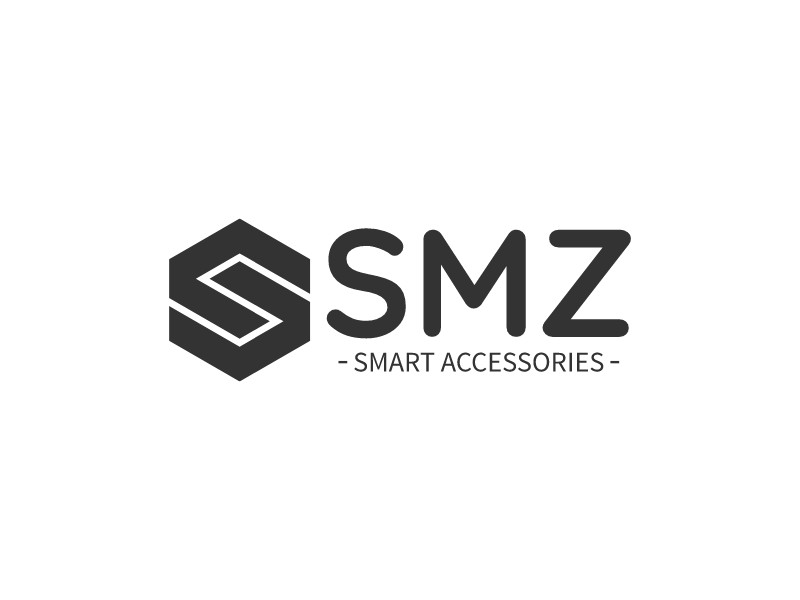 SMZ Logo Maker - Design SMZ logos online