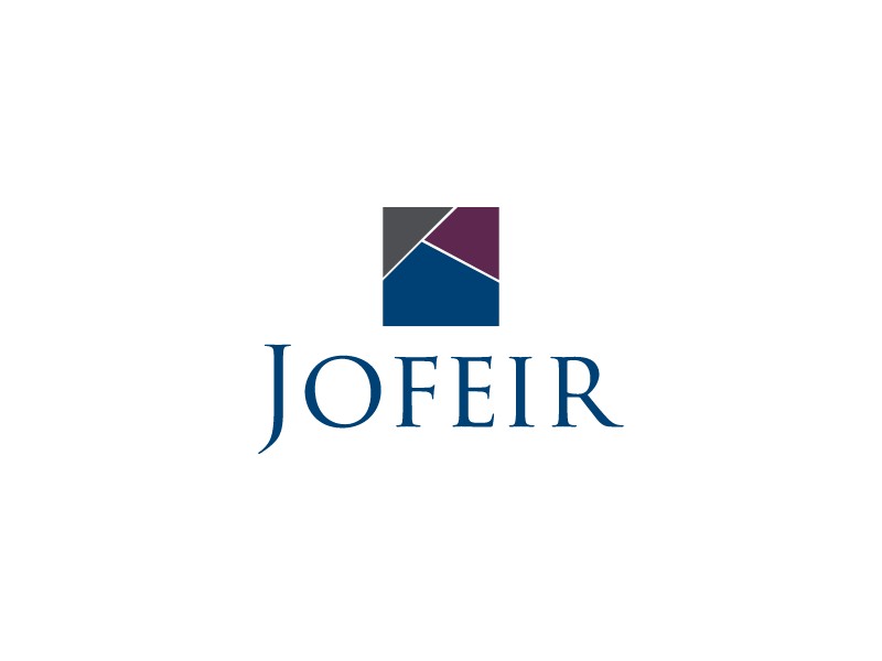 Jofeir Logo Maker - Design Jofeir logos online