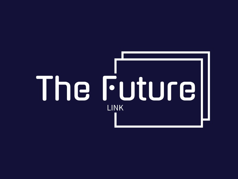 The Future Logo Maker - Design The Future logos online