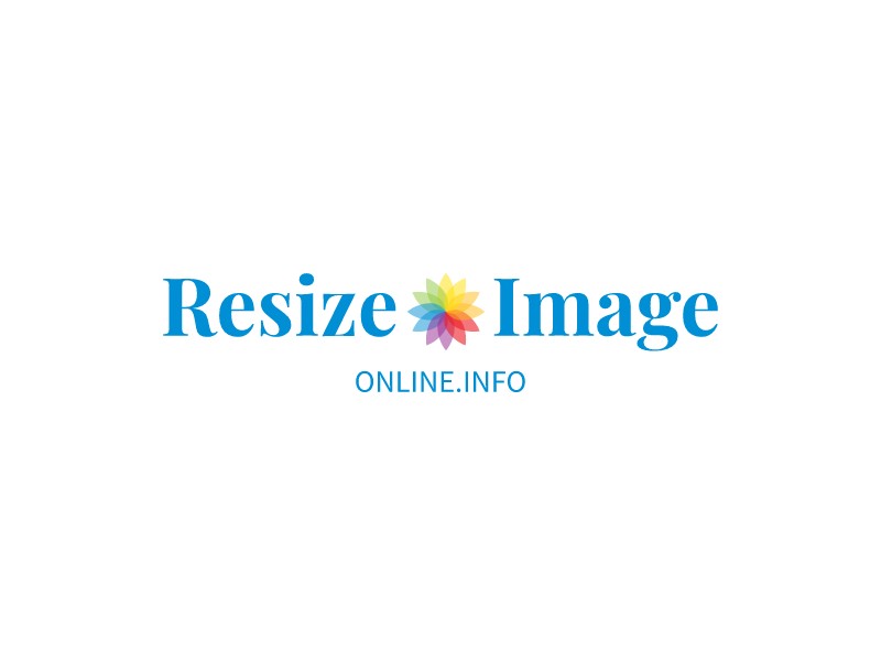 ResizeImage Logo Maker - Design ResizeImage logos online