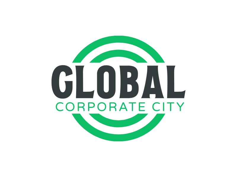 GLOBAL Logo Maker - Design GLOBAL logos online