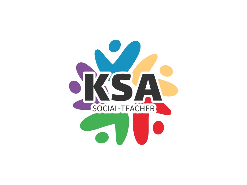 KSA Logo Maker - Design KSA logos online