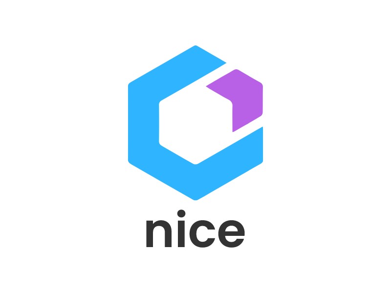 nice Logo Maker - Design nice logos online