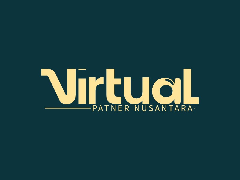Virtual Logo Maker - Design Virtual logos online