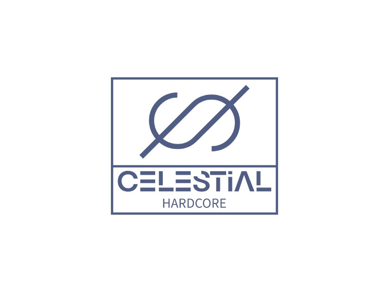 celestial Logo Maker - Design celestial logos online