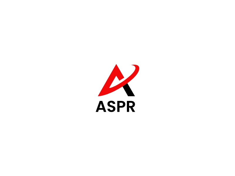 ASPR Logo Maker - Design ASPR logos online