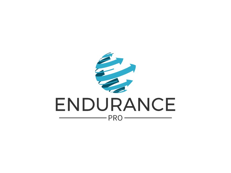 ENDURANCE Logo Maker - Design ENDURANCE logos online