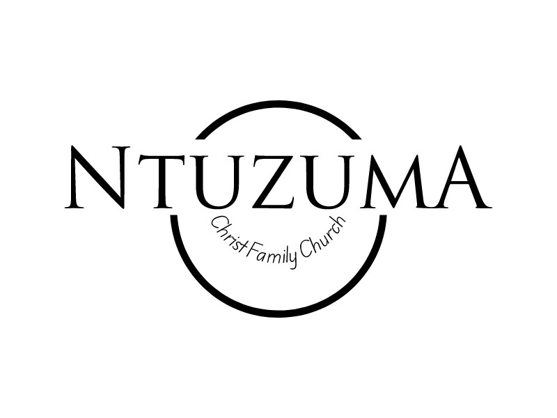 NtuzumA Logo Maker - Design NtuzumA logos online