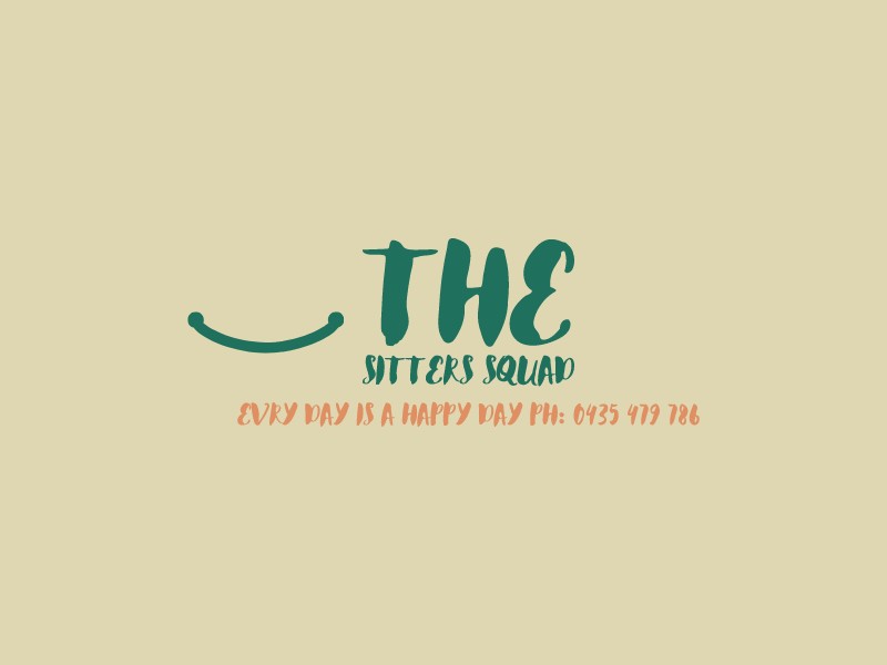 the-sitters-squad-logo-design-your-own-logo-logoai