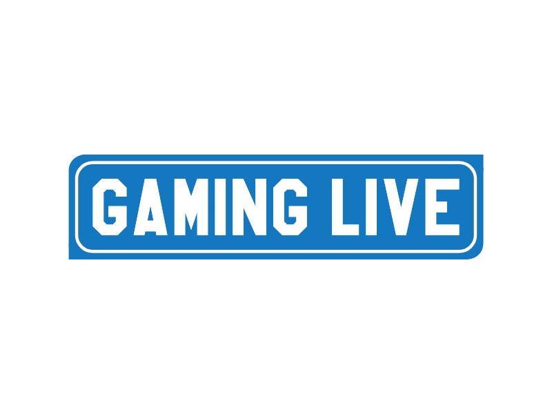 Gaming Live Logo Maker - Design Gaming Live logos online