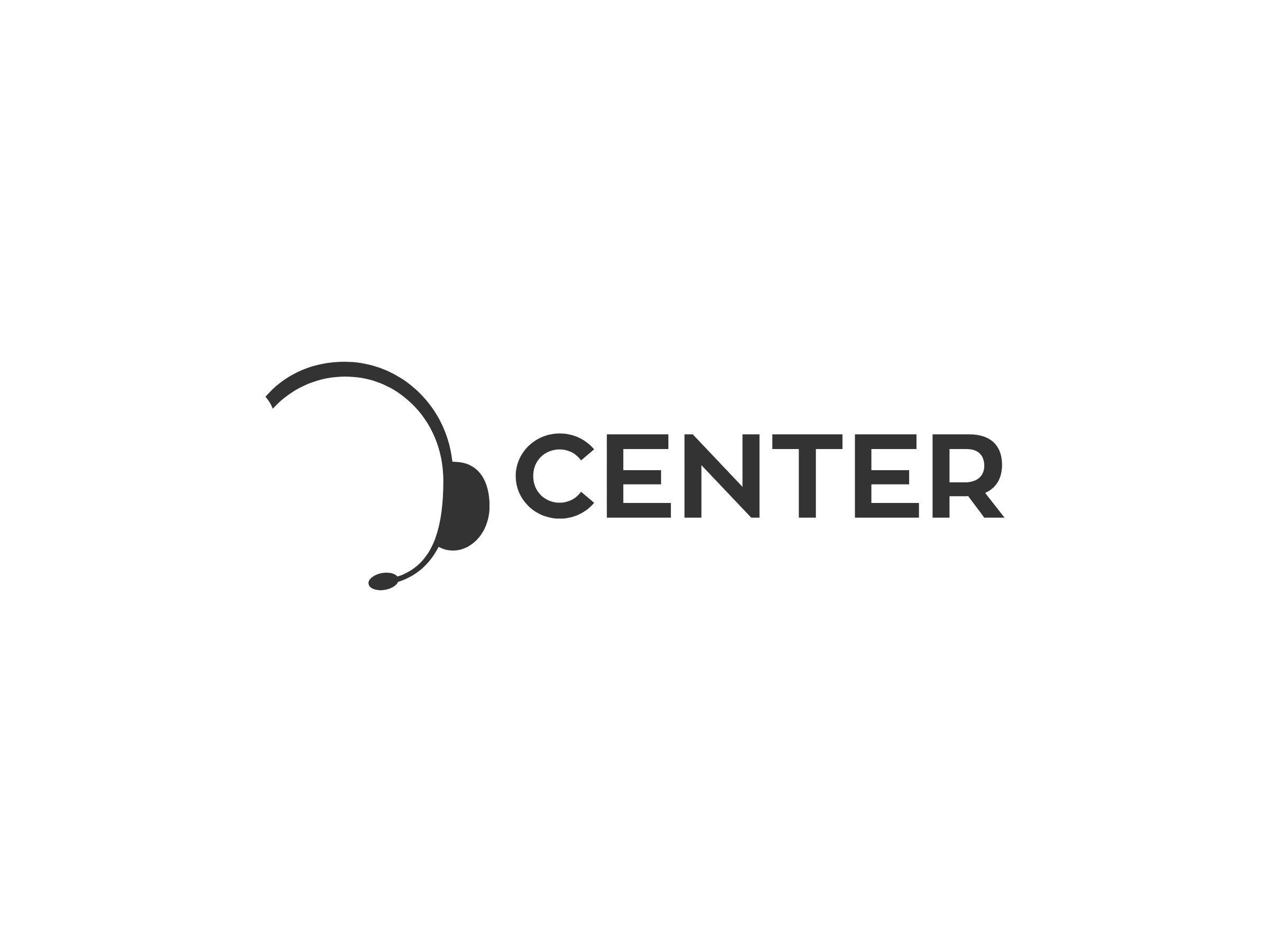 CENTER Logo Maker - Design CENTER logos online