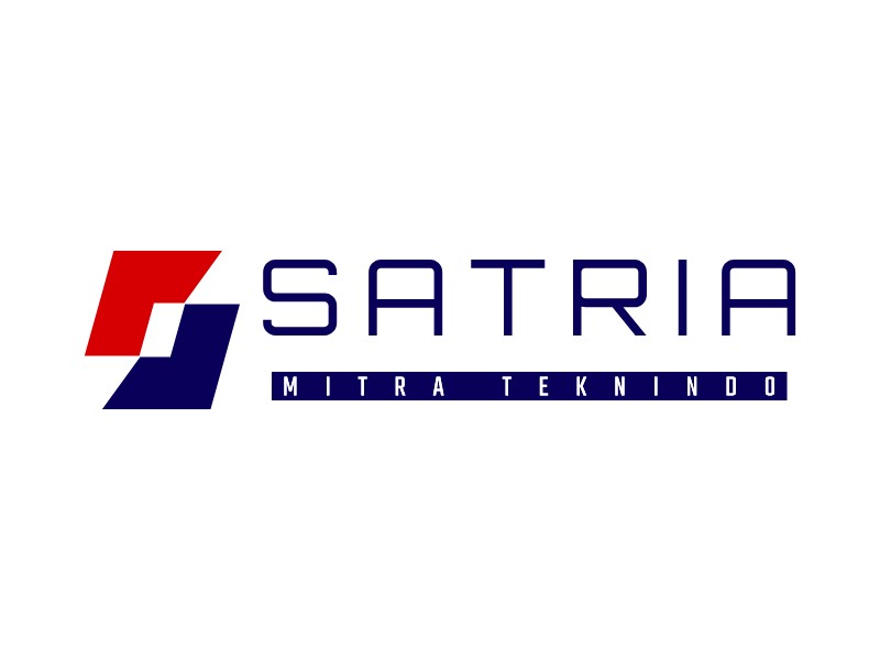 SATRIA Logo Maker - Design SATRIA logos online