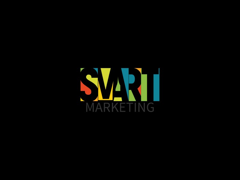 SMART Logo Maker - Design SMART logos online